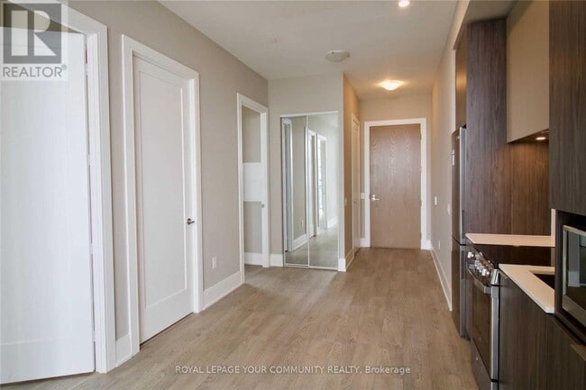 Building Photo - 65 Annie Craig Dr