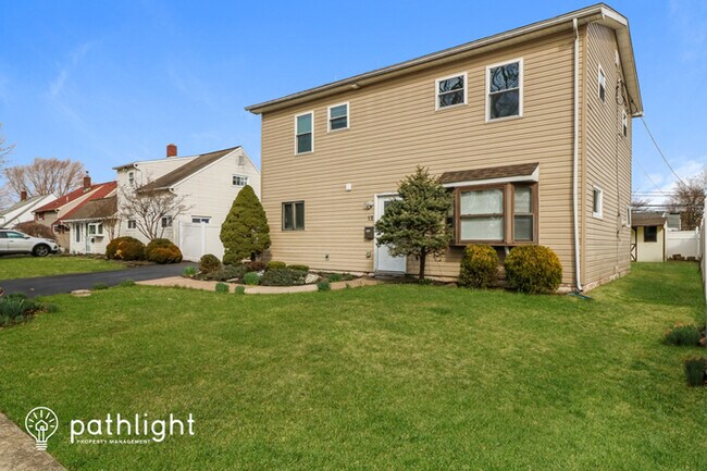 Building Photo - 12 Newberry Lane, Levittown, PA, 19054