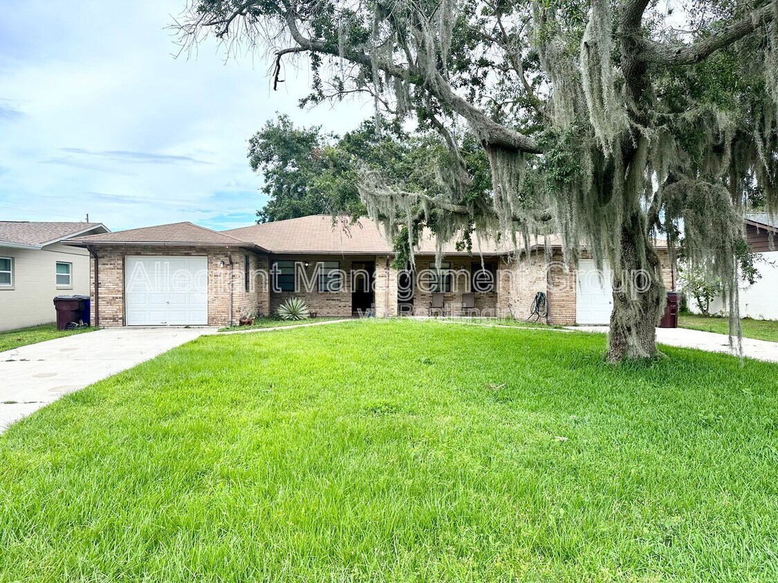 Foto principal - 1607 Dakota Ave