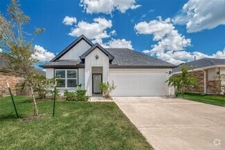 Building Photo - 4963 Pne Hvn Ln