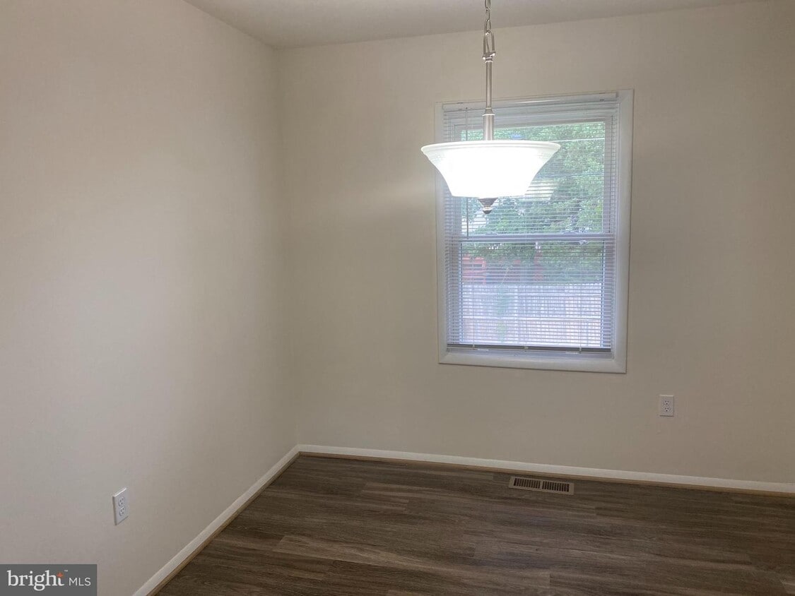 6572 Cornell Rd, Bryans Road, MD 20616 House for Rent in Bryans Road