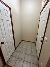 Building Photo - 1306 SW 25th St