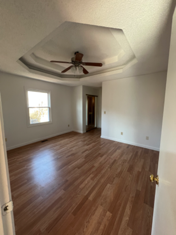 Building Photo - 8018 NW 79th Terrace