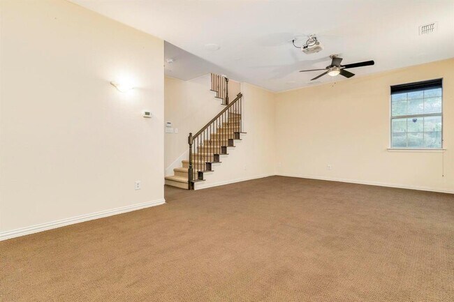 Foto del edificio - 1506 Biltmore Ln