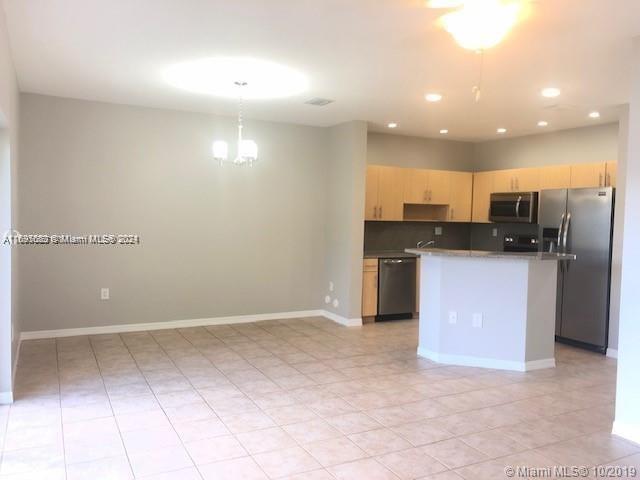 Foto del edificio - 12811 SW 28th Ct