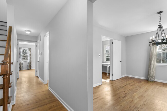 Foto del edificio - 168 Summer St