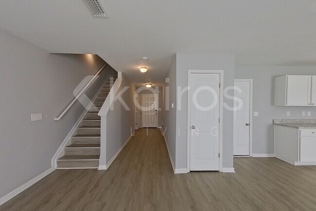 Foto del edificio - 2592 Catalina Ct