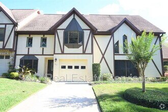 Building Photo - 637 Victoria Square Ln