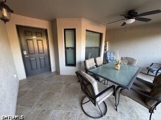 Foto del edificio - 9844 Venezia Cir