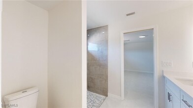 Building Photo - 2719 NW 20th Terrace Building Photo - 2719 NW 20th Terrace