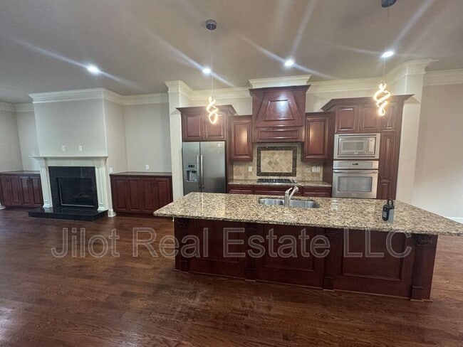 Building Photo - 3134 Chestnut Woods Dr