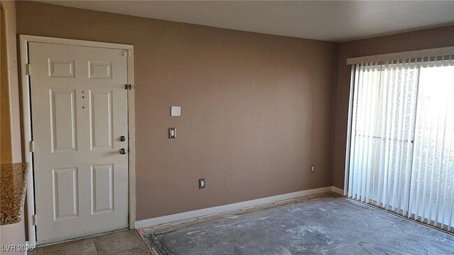 Building Photo - 2120 Ramrod Ave