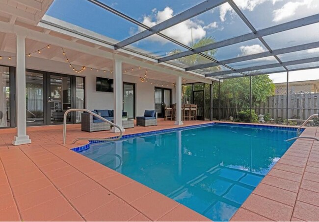 Foto del edificio - 1311 SW 56th Ave