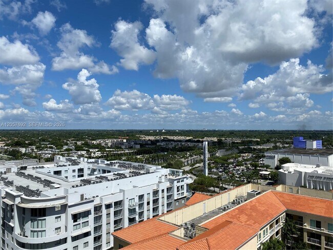 Building Photo - 7350 SW 89th St