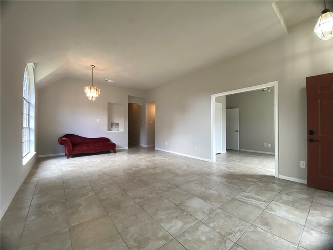 Building Photo - 15922 Williwaw Dr