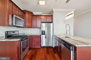 Foto del edificio - 1401-25 N 5th St