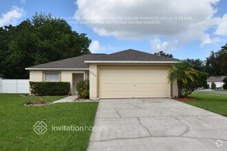 Building Photo - 250 Rhapsody Ln