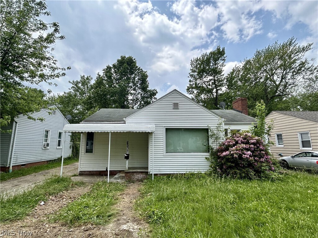Primary Photo - 2532 Greenvale Rd