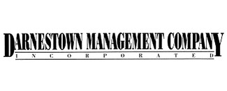 Property Management Company Logo