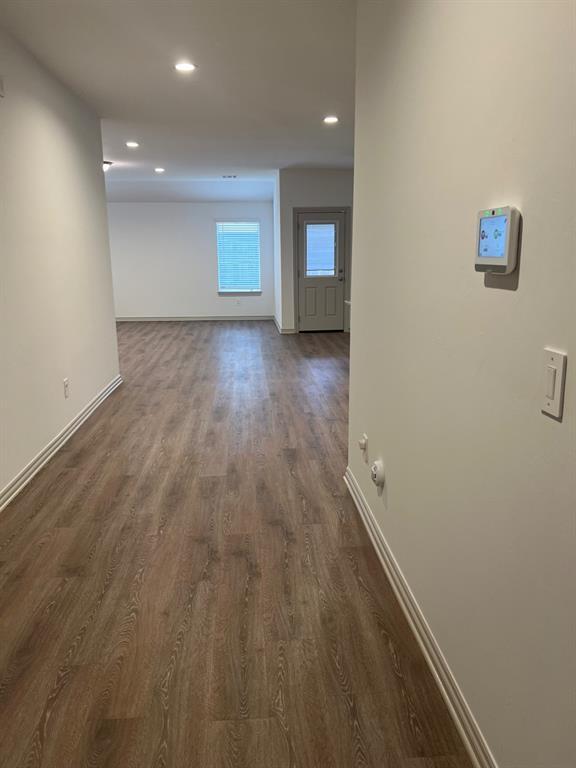 Foto del edificio - 14416 Gravity Falls Ln