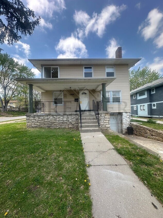 Foto principal - 5646 Lydia Ave