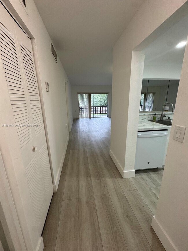 Foto del edificio - 11291 SW 88th St