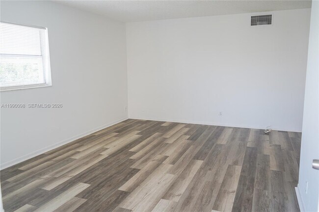 Foto del edificio - 2008 Jackson St