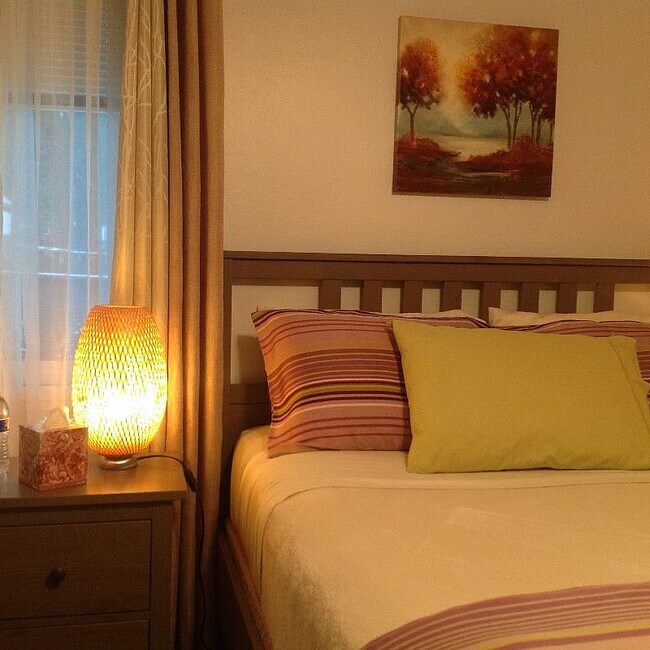 Foto del edificio - 3314 Treehaven Dr