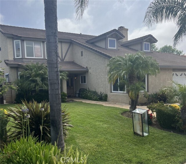 Foto del edificio - 29251 Fountainwood St