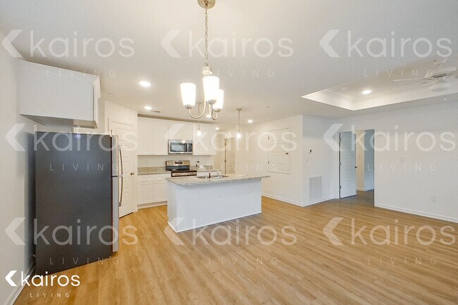 Foto del edificio - 11450 Camden Ct Cir