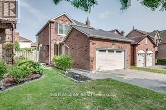 Building Photo - 28 HETTERSLEY Dr