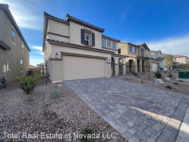 Foto del edificio - 5 br, 4.5 bath House - 7569 W Mistral Ave
