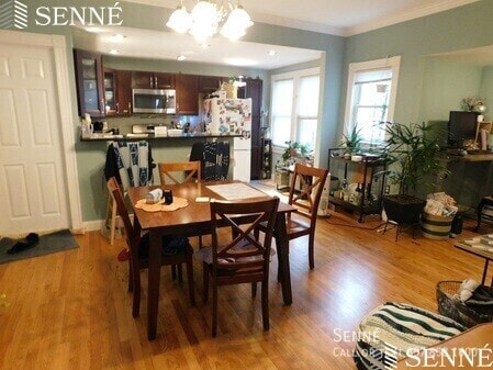 Photo - 8 Fisk Ave Apartment