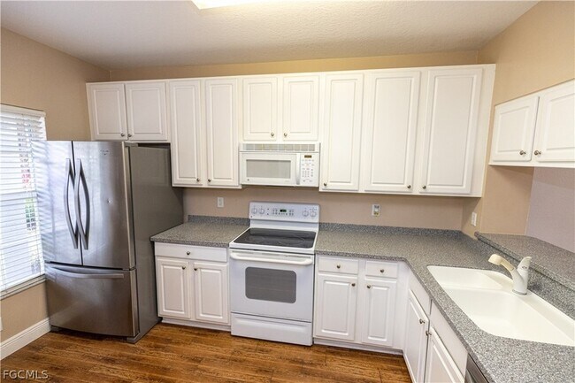 Building Photo - 10078 Spyglass Hill Ln