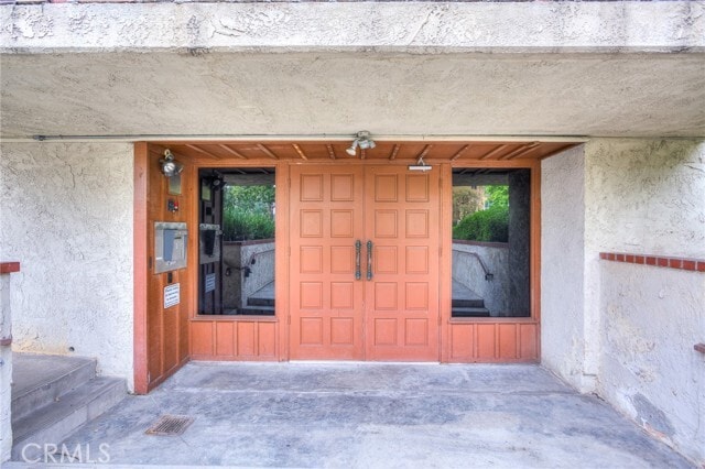 Foto del edificio - 125 S Sierra Madre Blvd