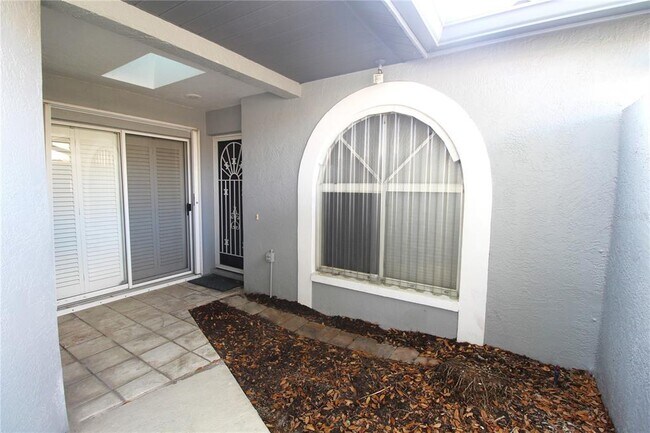 Building Photo - 4341 Madeira Ct
