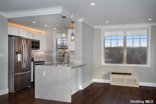 Foto del edificio - 25 Glen Cove Ave