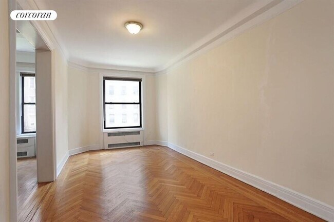 Foto del edificio - 525 W End Ave