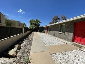 Building Photo - 4250 N 27th St