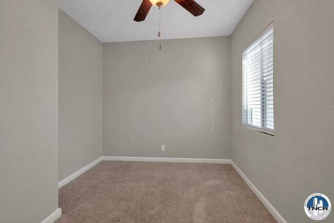 Building Photo - 7223 S Denker Ave