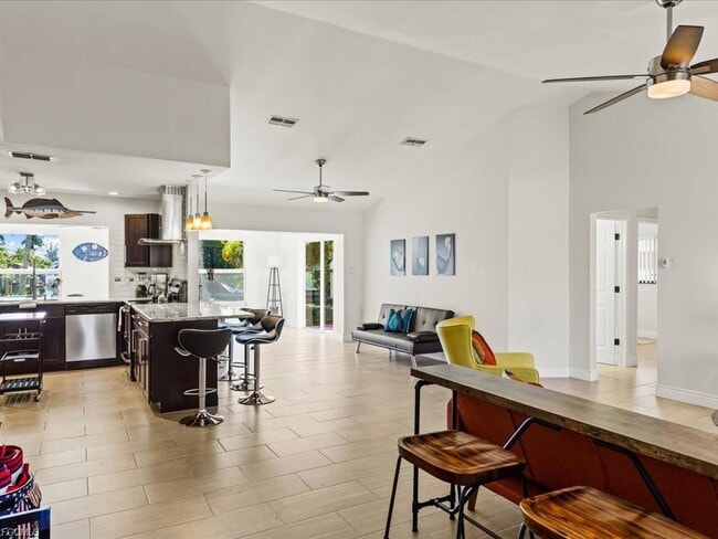 Foto del edificio - 502 SE 29th St