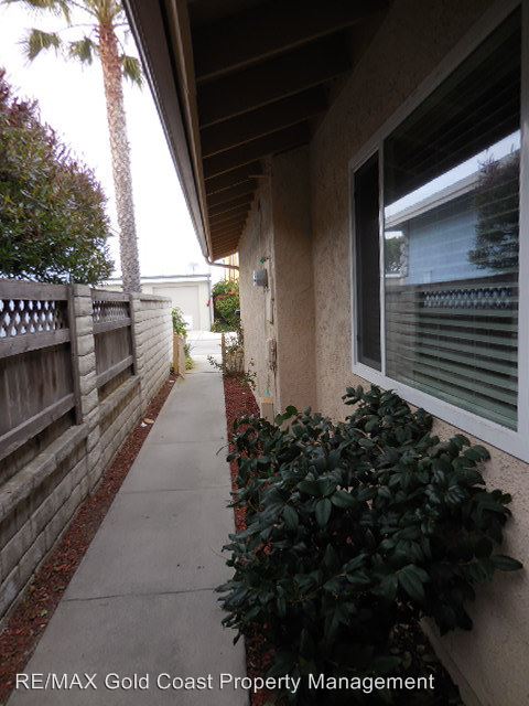 Building Photo - 5122 Outrigger Way