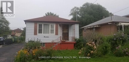 Building Photo - 19 Winter Ave