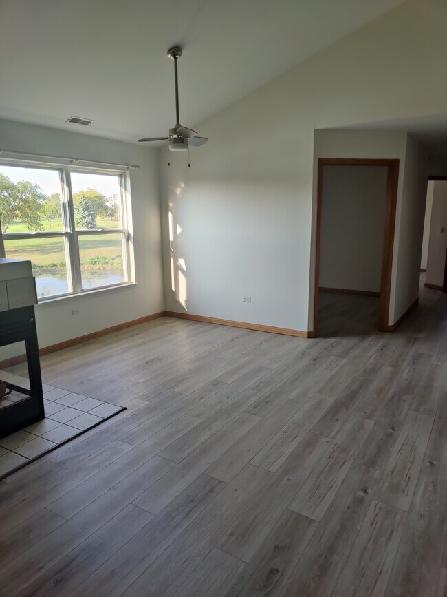 Foto del edificio - 13914 S Bristlecone Ln