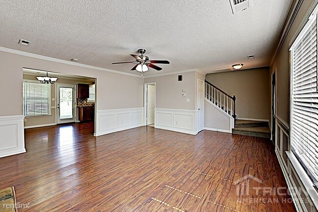 Building Photo - 3969 Hollows Glen Ct SW