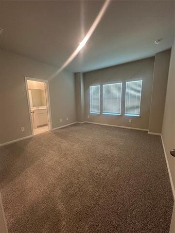Foto del edificio - 3008 Pecan Farm Ln