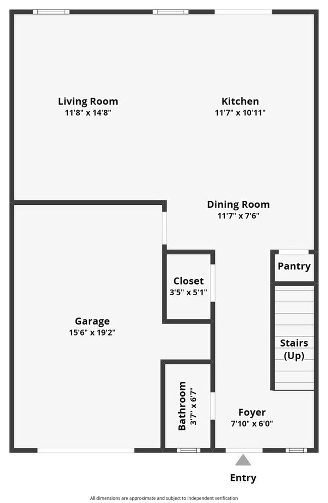 Building Photo - Escape to Lakeside Living in Lincoln! View with 48 Hours Notice!