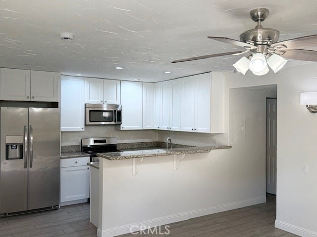 Foto del edificio - 45225 Sunset Ln