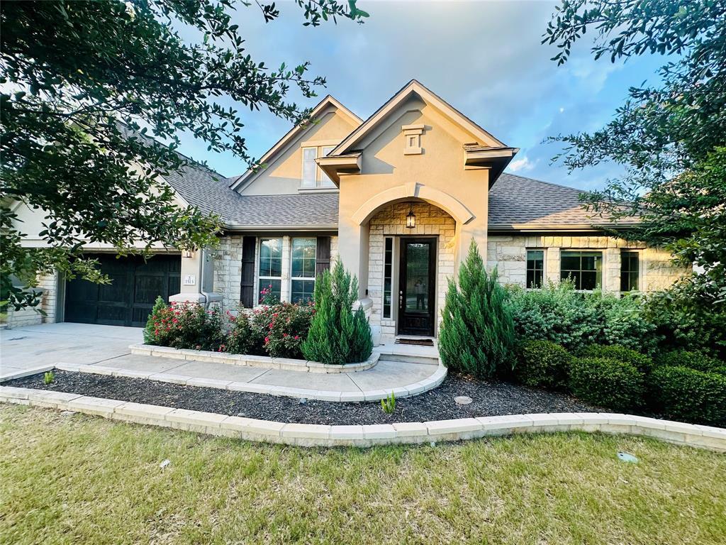 Foto principal - 1513 Burr Pkwy