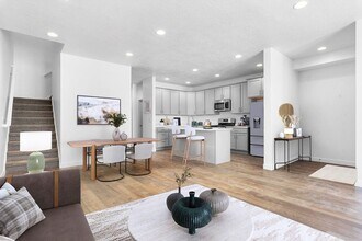 Building Photo - 1373 W 11380 S